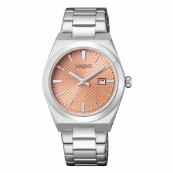 CITIZEN VAGARY MOD. IU3-118-93 IU3-118-93